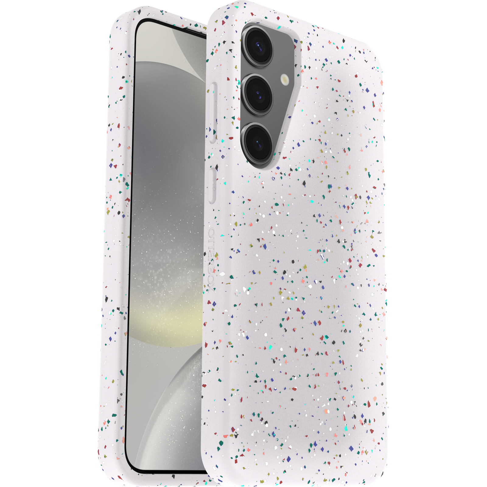 Galaxy S24+ Core Series Case - Image 6225