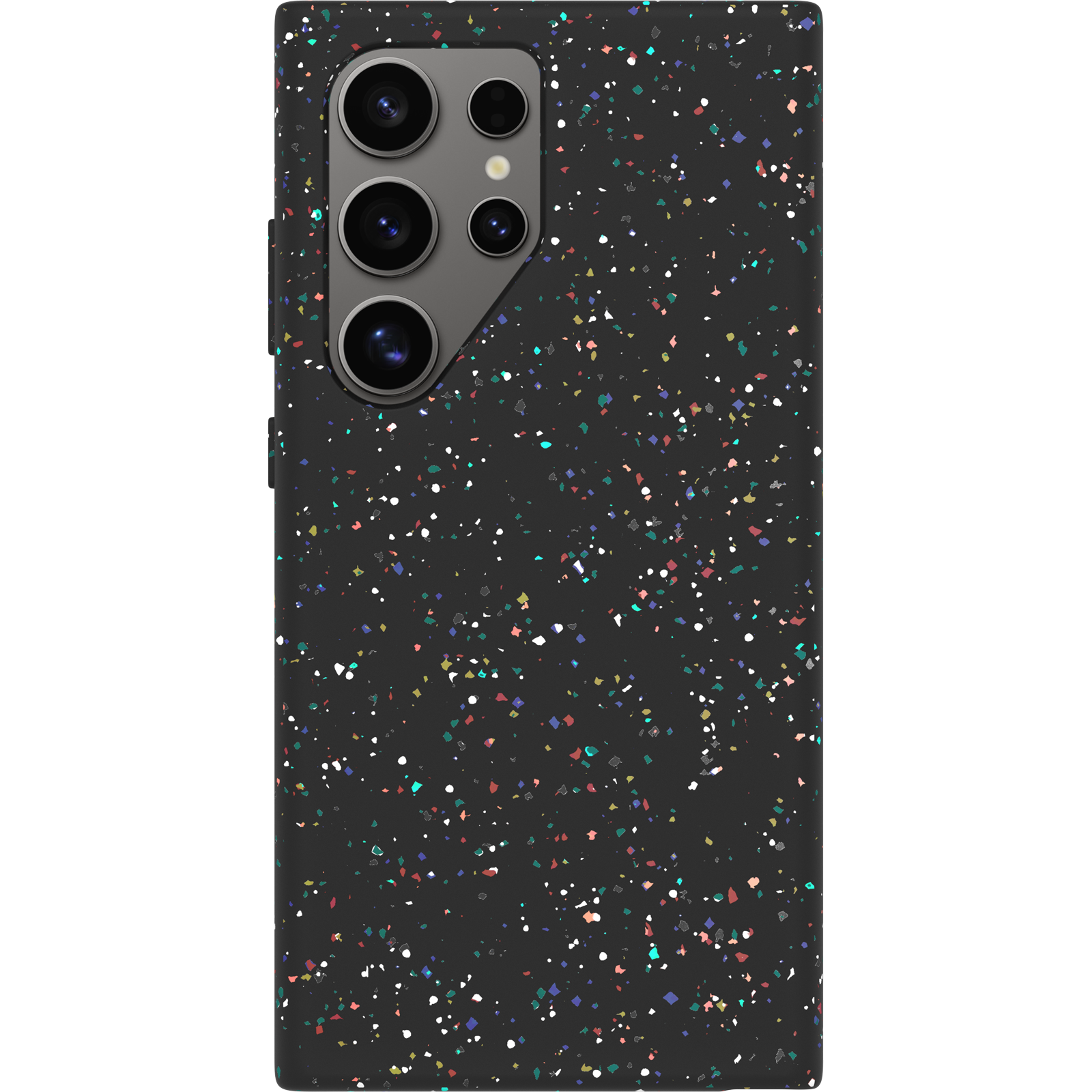 Galaxy S24 Ultra Core Series Case - Image 7026