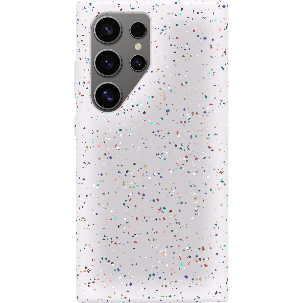 Galaxy S24 Ultra Core Series Case - Image 7030