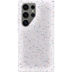 Galaxy S24 Ultra Core Series Case - Image 7030
