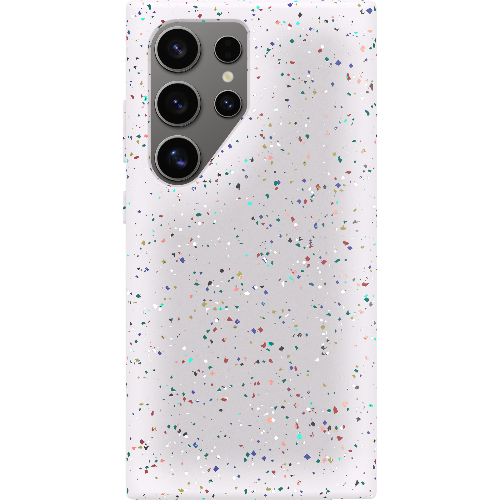 Galaxy S24 Ultra Core Series Case - Image 7030