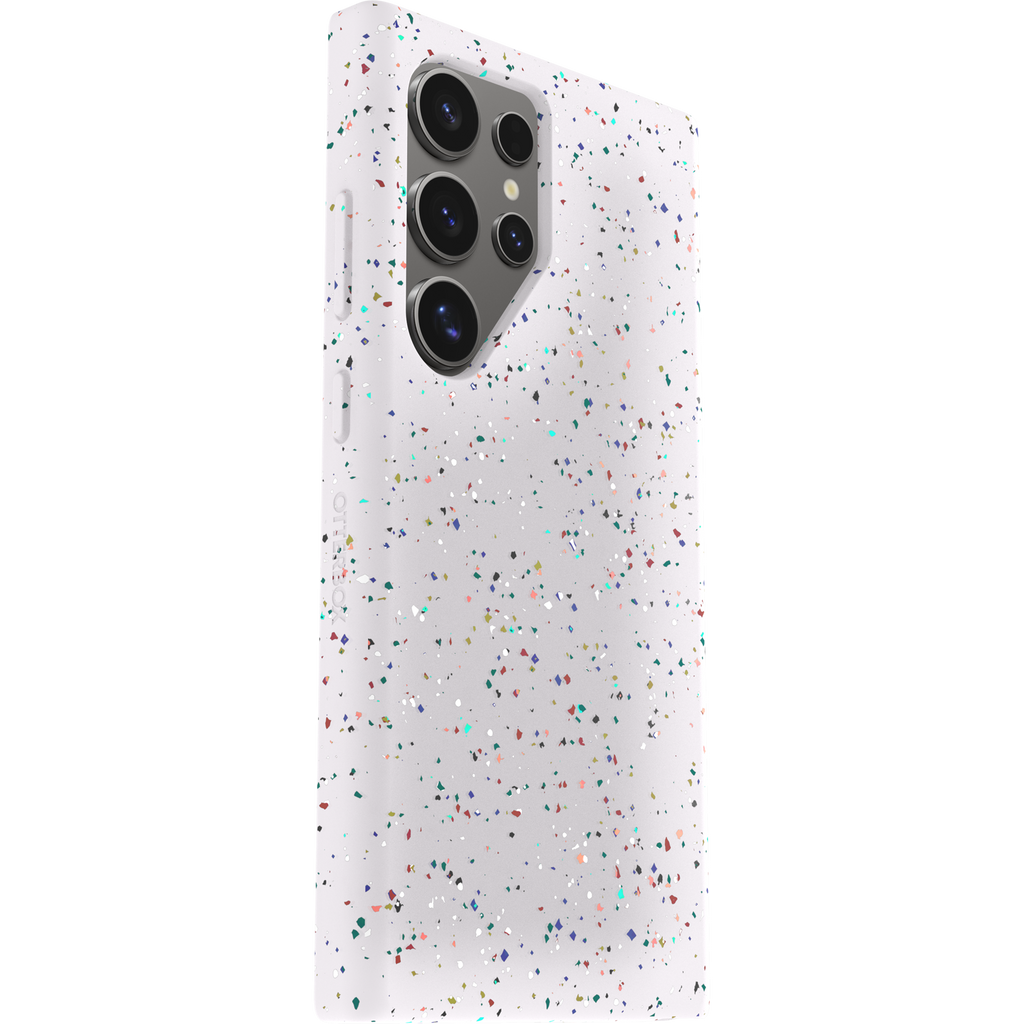 Galaxy S24 Ultra Core Series Case - Image 7031