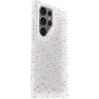 Galaxy S24 Ultra Core Series Case - Image 7031