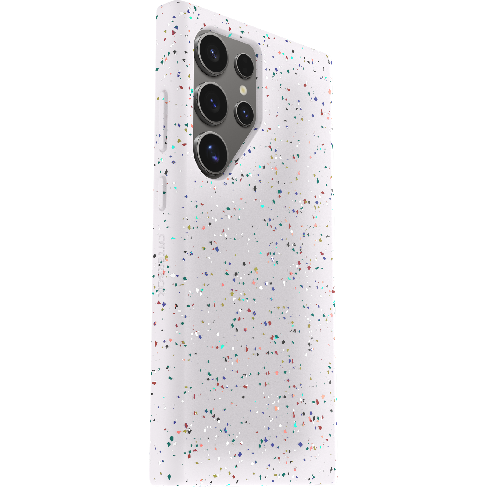 Galaxy S24 Ultra Core Series Case - Image 7031