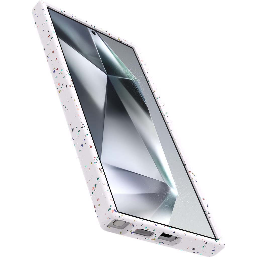 Galaxy S24 Ultra Core Series Case - Image 7032