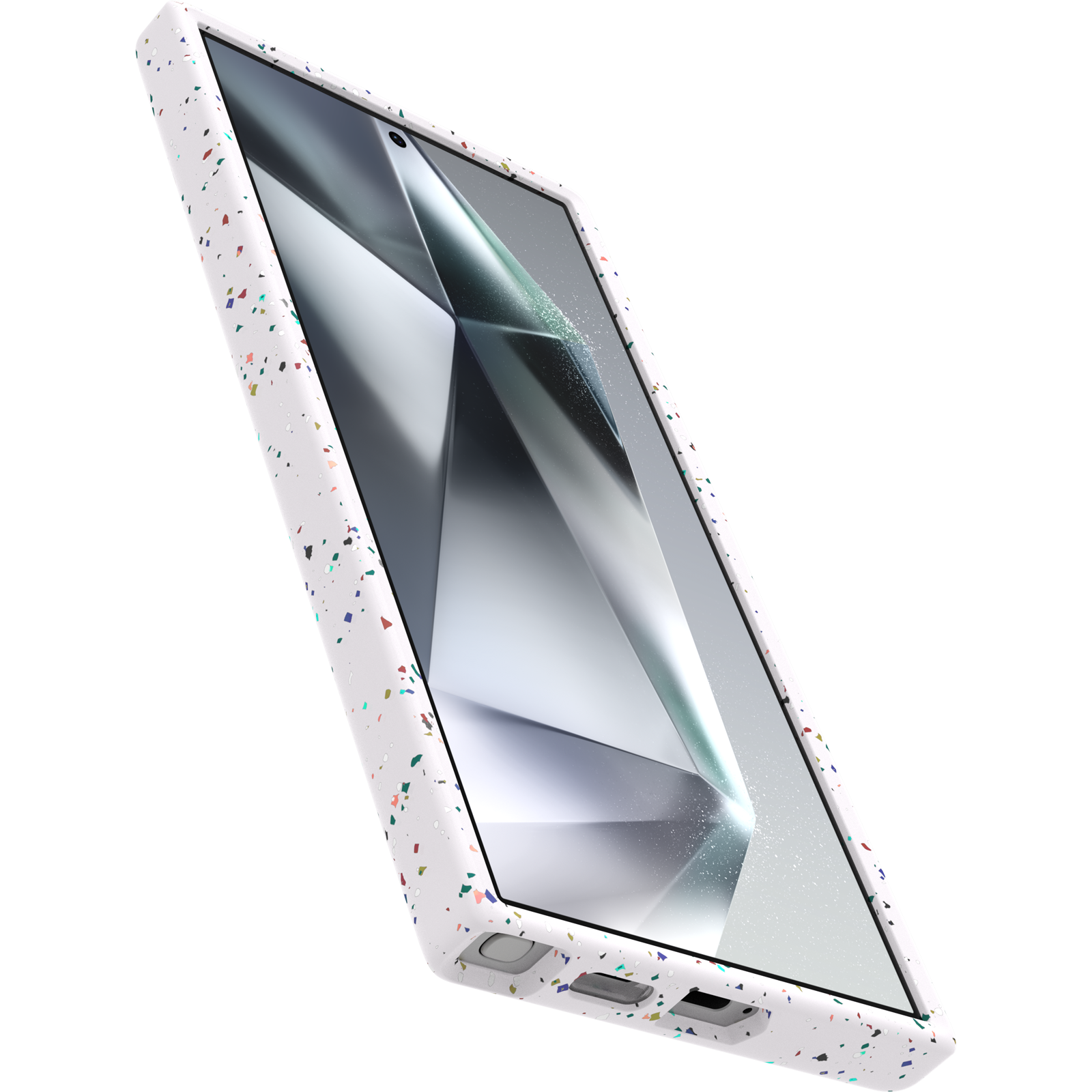 Galaxy S24 Ultra Core Series Case - Image 7032