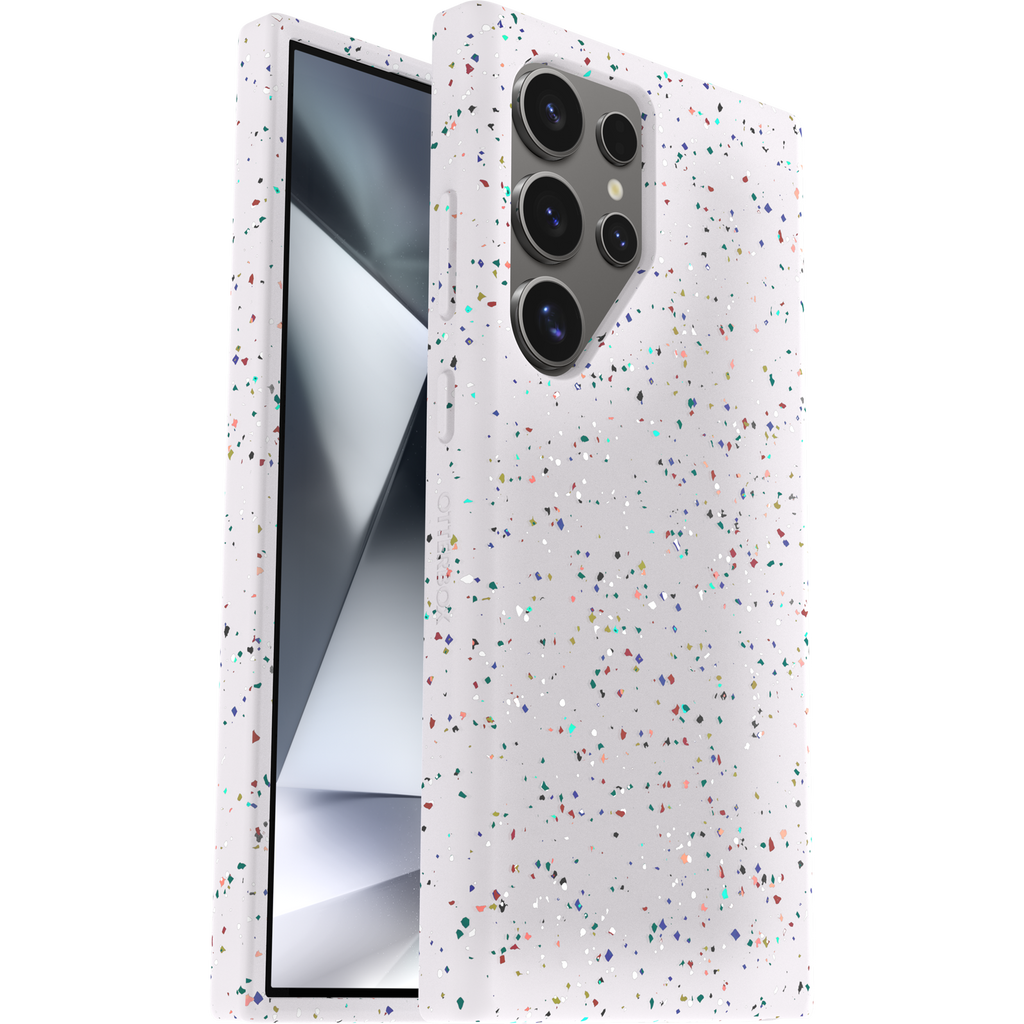 Galaxy S24 Ultra Core Series Case - Image 7033