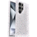 Galaxy S24 Ultra Core Series Case - Image 7033