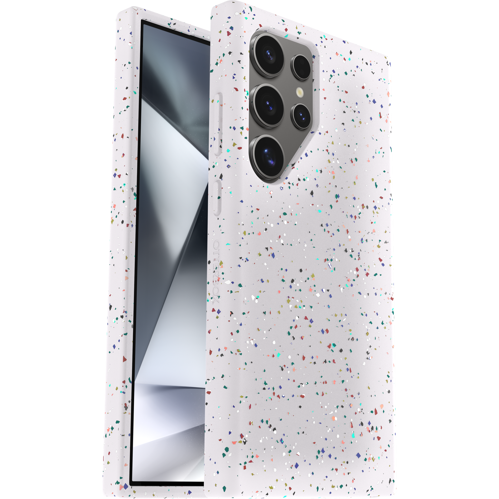 Galaxy S24 Ultra Core Series Case - Image 7033