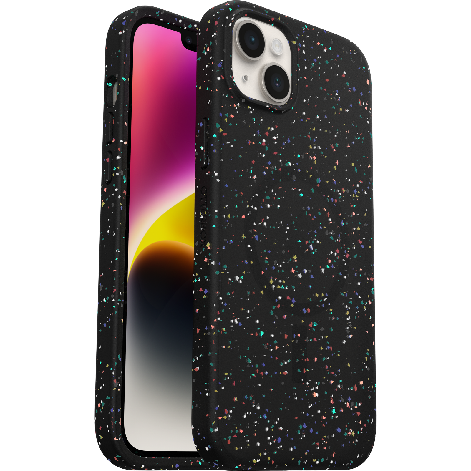 iPhone 14 Plus Core Series Case with MagSafe - Image 6507