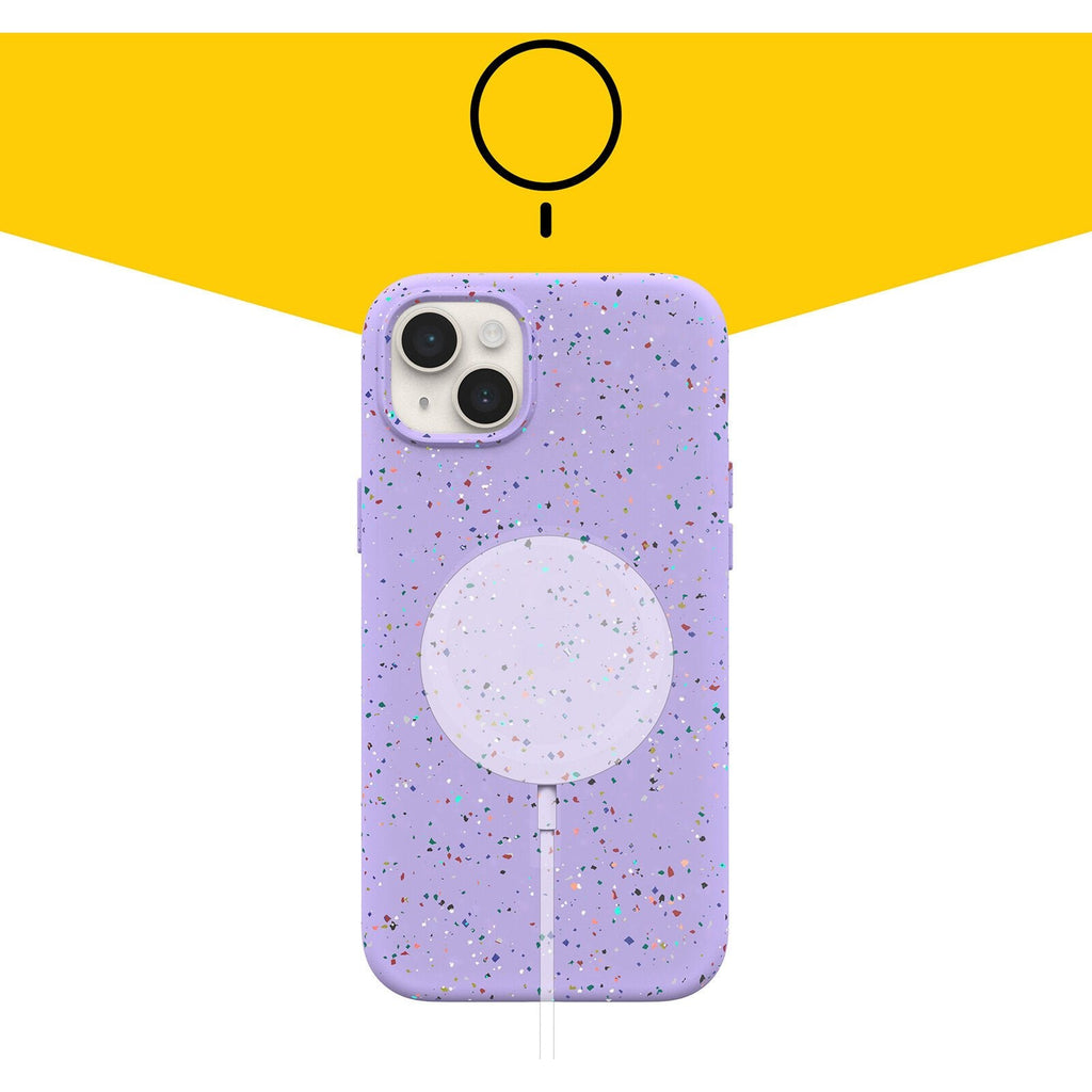 iPhone 14 Plus Core Series Case with MagSafe - Image 6517