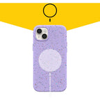 iPhone 14 Plus Core Series Case with MagSafe - Image 6517