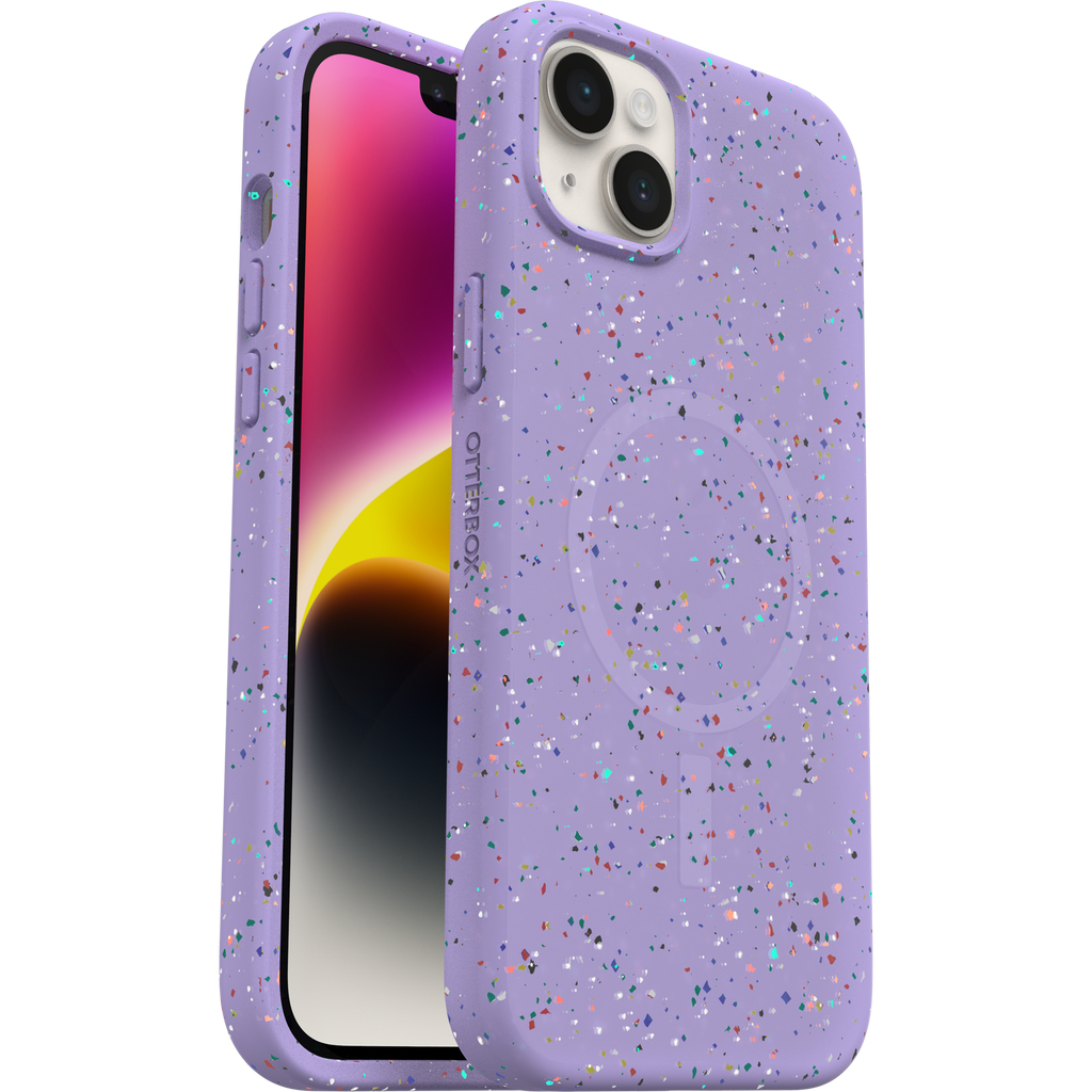 iPhone 14 Plus Core Series Case with MagSafe - Image 6515