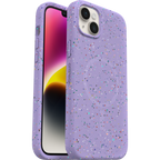 iPhone 14 Plus Core Series Case with MagSafe - Image 6515