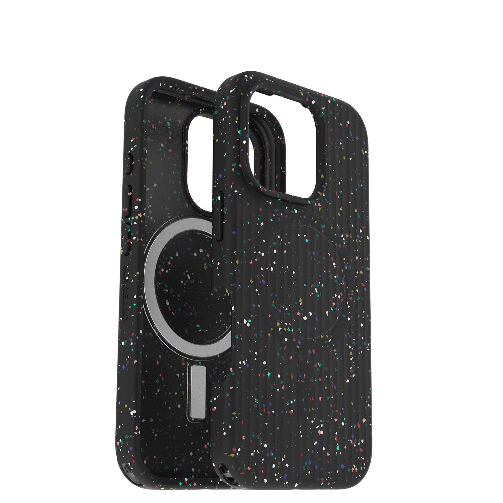 iPhone 16 Pro Symmetry Series Core for MagSafe - Image 5769