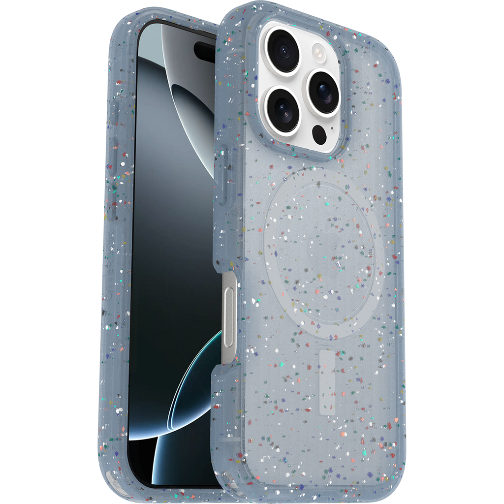 iPhone 16 Pro Symmetry Series Core for MagSafe - Image 5774