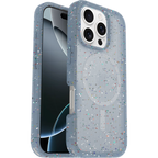 iPhone 16 Pro Symmetry Series Core for MagSafe - Image 5774
