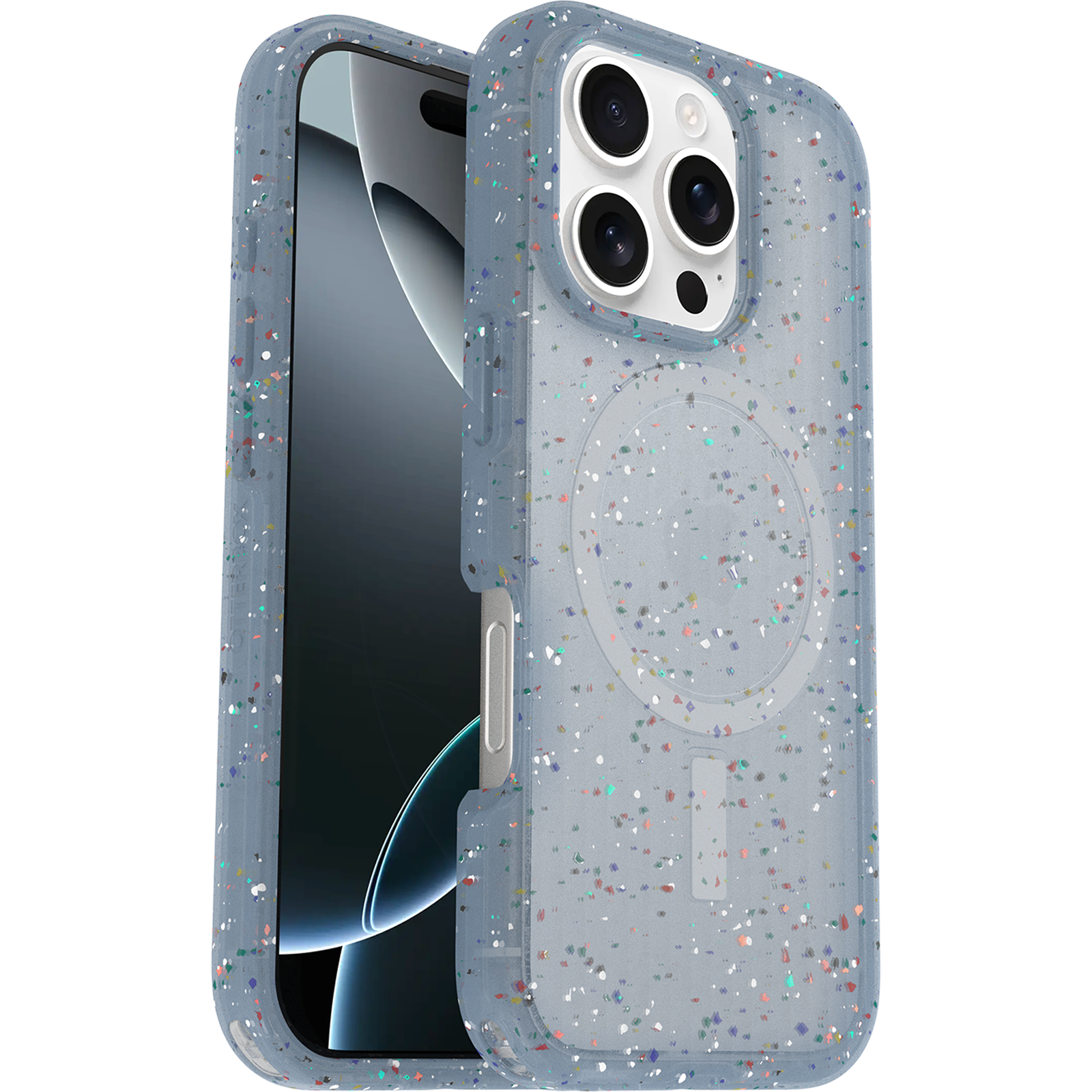 iPhone 16 Pro Symmetry Series Core for MagSafe - Image 5774