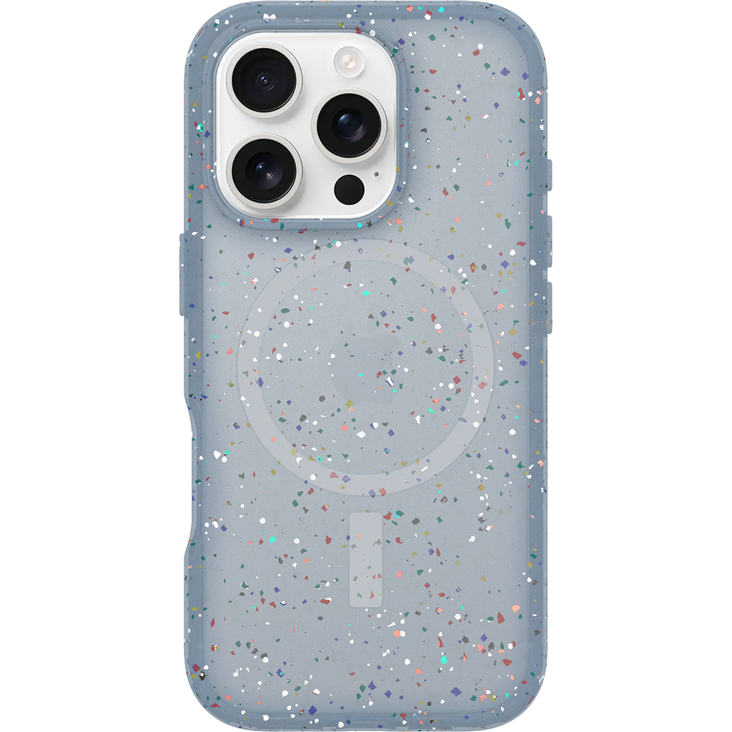 iPhone 16 Pro Symmetry Series Core for MagSafe - Image 5775