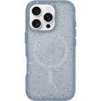 iPhone 16 Pro Symmetry Series Core for MagSafe - Image 5775
