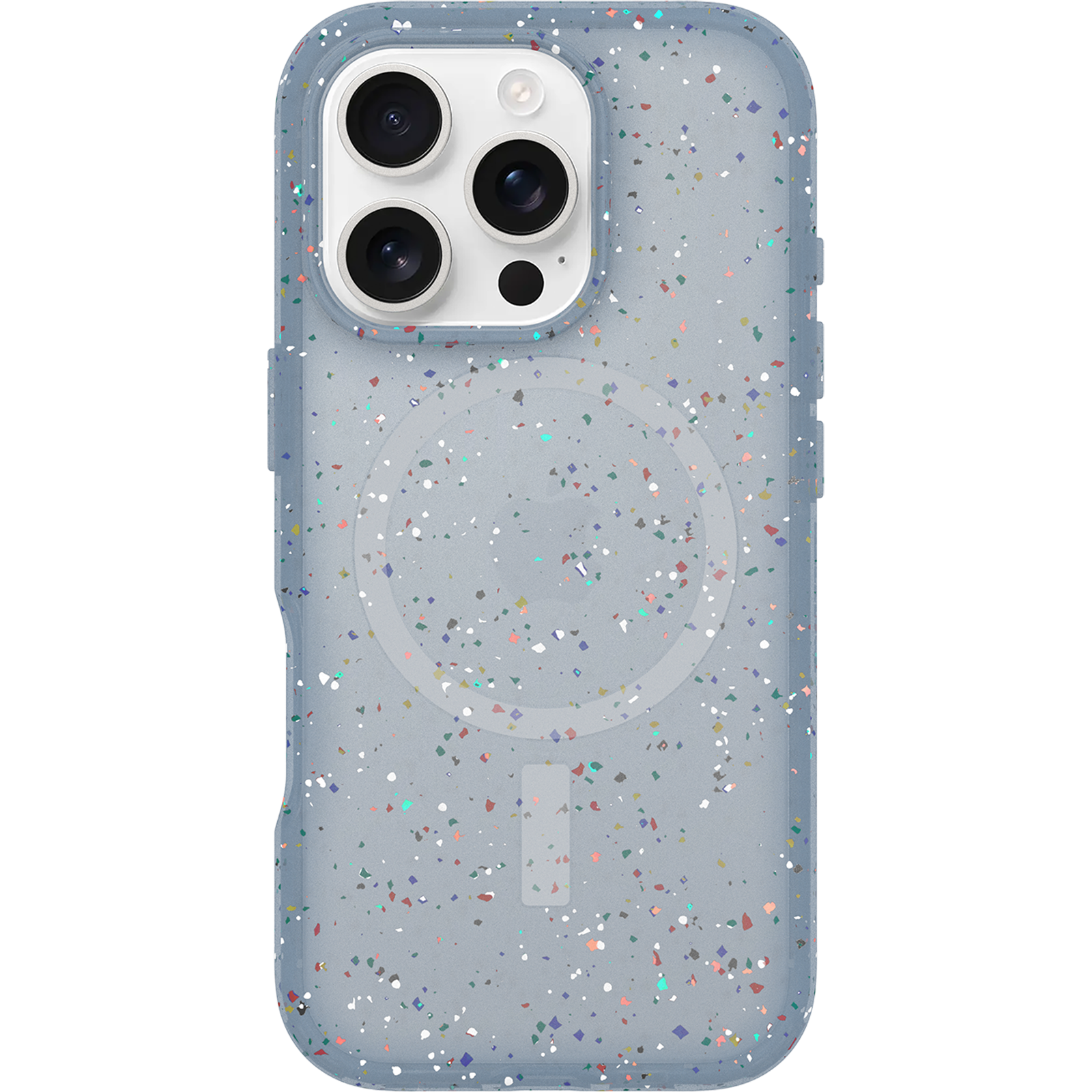 iPhone 16 Pro Symmetry Series Core for MagSafe - Image 5775
