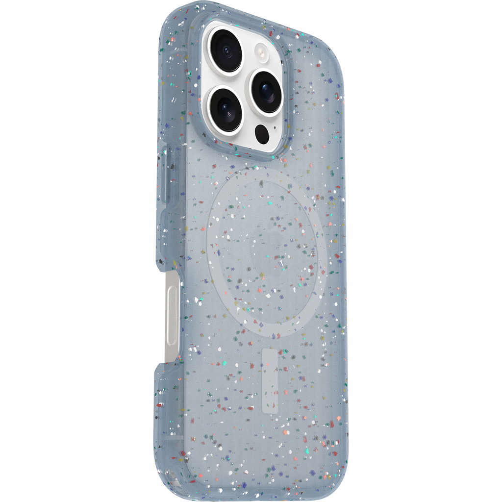 iPhone 16 Pro Symmetry Series Core for MagSafe - Image 5776