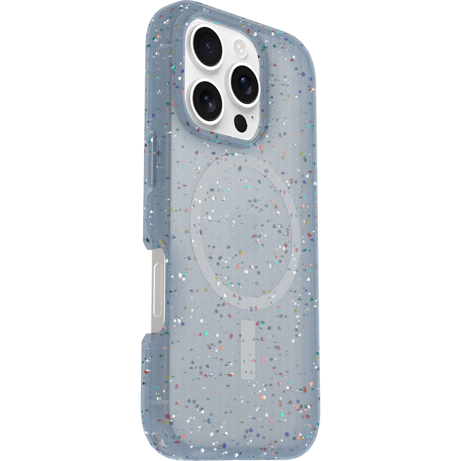 iPhone 16 Pro Symmetry Series Core for MagSafe - Image 5776