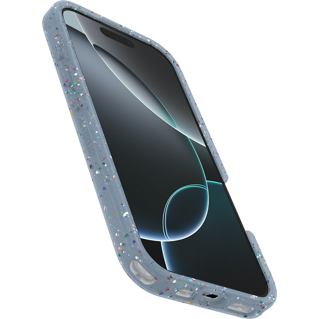 iPhone 16 Pro Symmetry Series Core for MagSafe - Image 5777