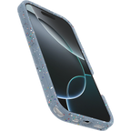 iPhone 16 Pro Symmetry Series Core for MagSafe - Image 5777