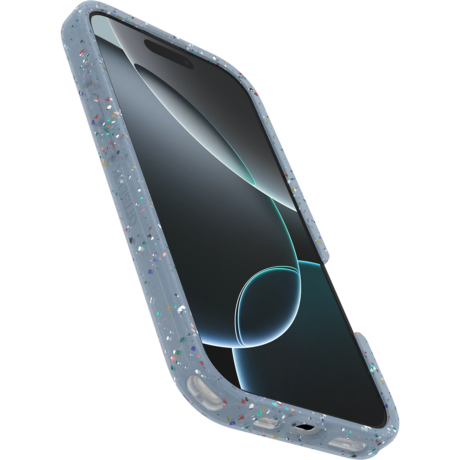 iPhone 16 Pro Symmetry Series Core for MagSafe - Image 5777
