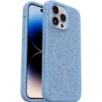 iPhone 14 Pro Max Core Series Case with MagSafe - Image 7454