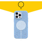 iPhone 14 Pro Max Core Series Case with MagSafe - Image 7456
