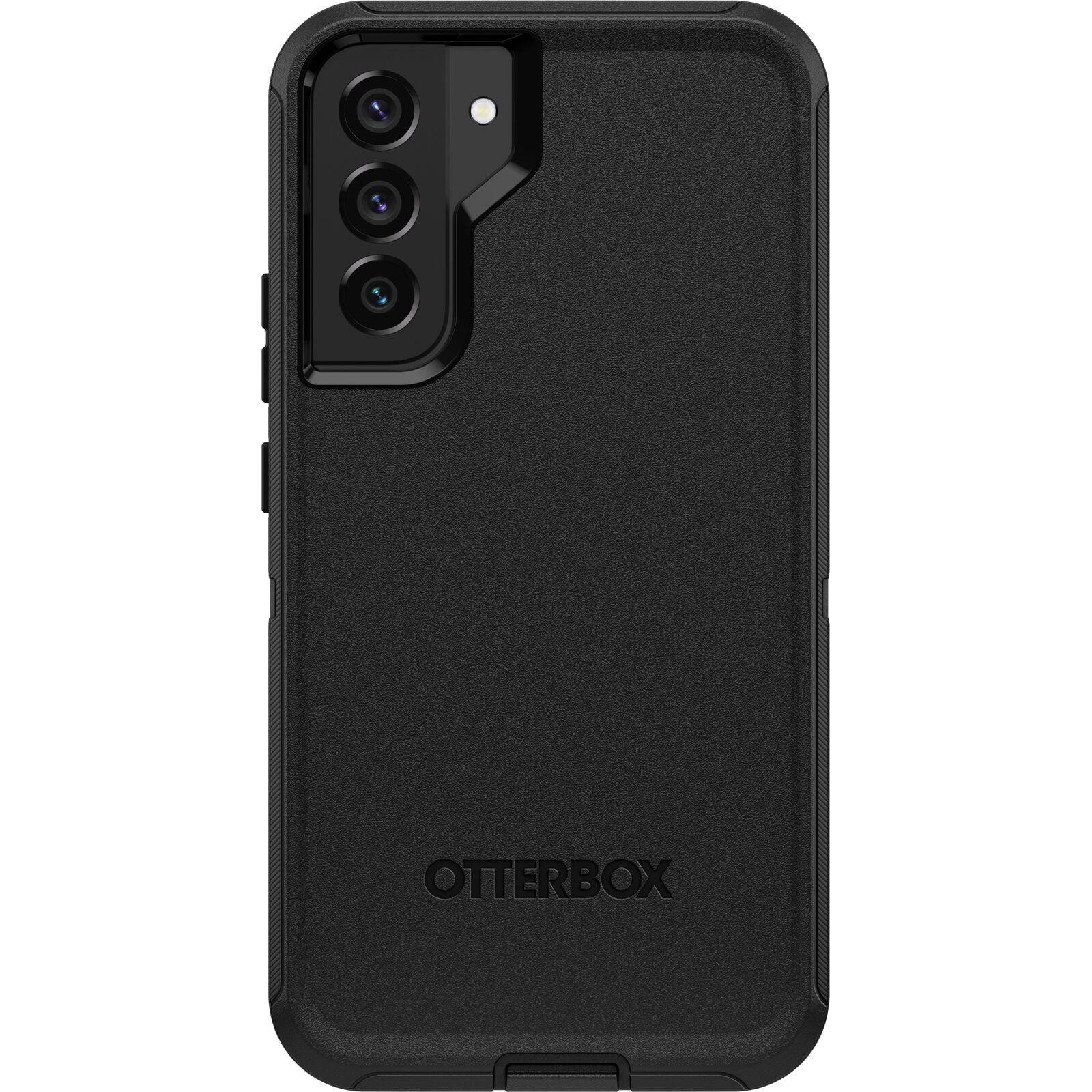 Galaxy S22+ Defender Series Case - Image 10160