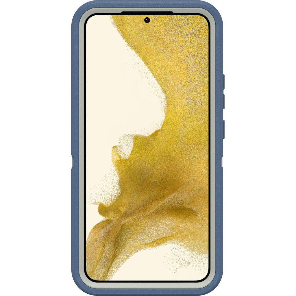 Galaxy S22+ Defender Series Case - Image 10164