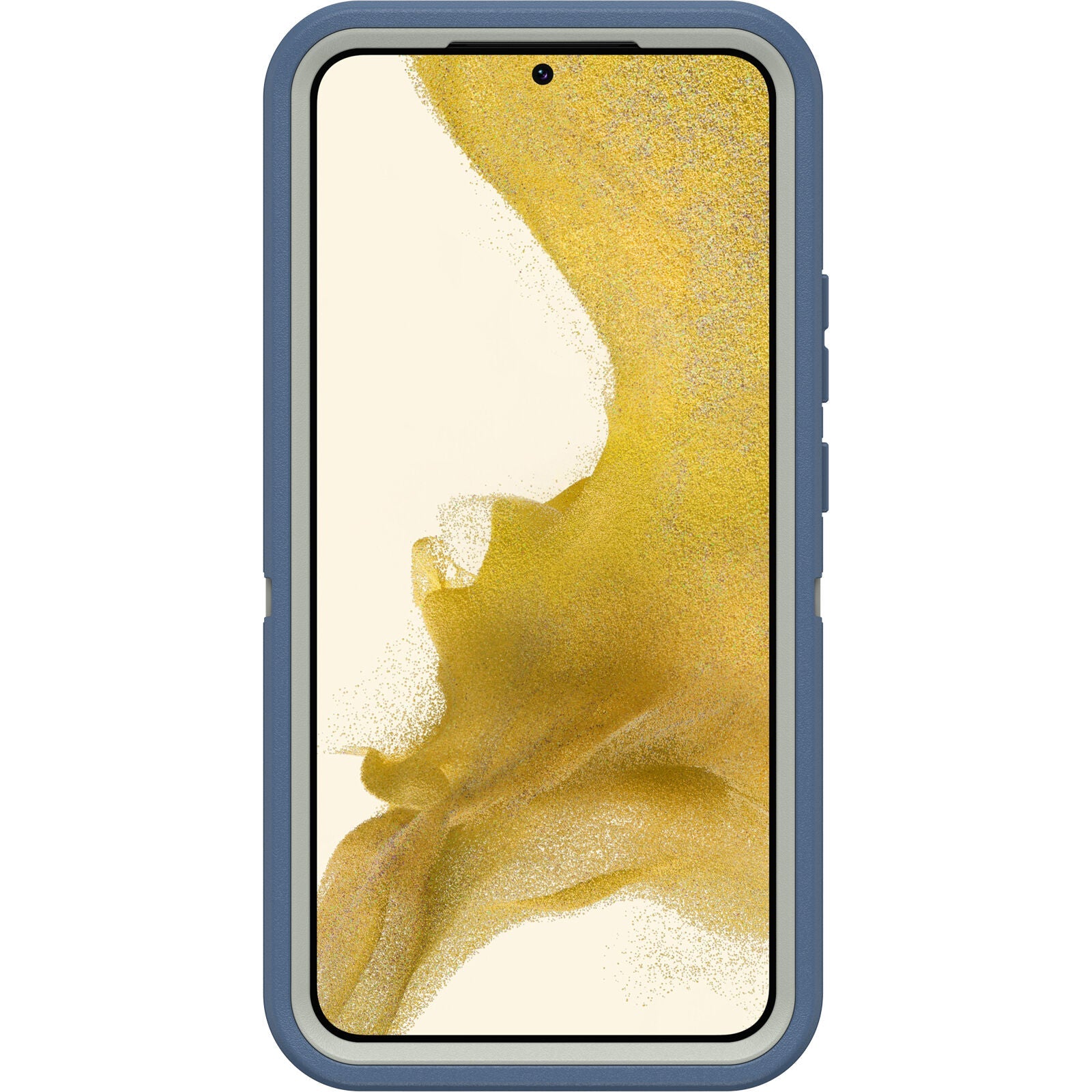Galaxy S22+ Defender Series Case - Image 10164