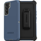 Galaxy S22+ Defender Series Case - Image 10165