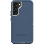 Galaxy S22+ Defender Series Case - Image 10163