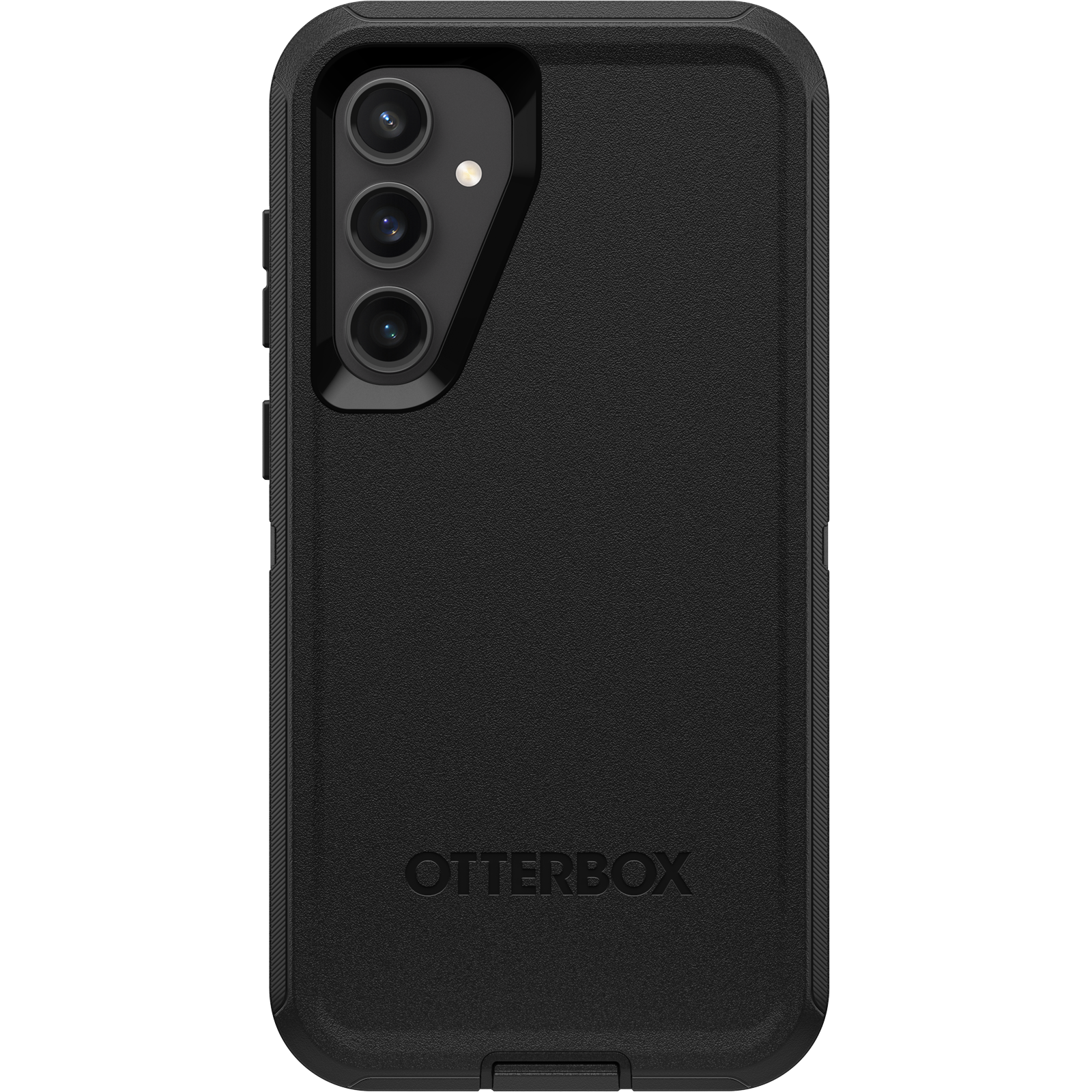 Galaxy S23 FE Defender Series Case - Image 10185