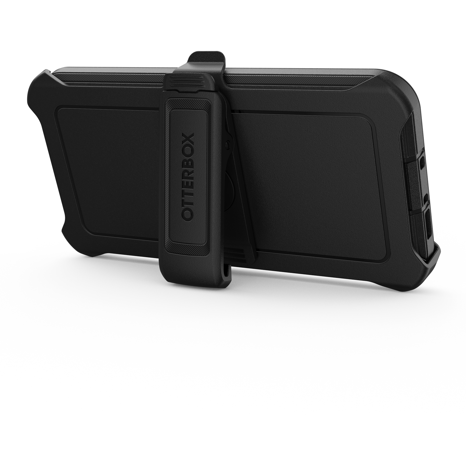 Galaxy S23 FE Defender Series Case - Image 10187