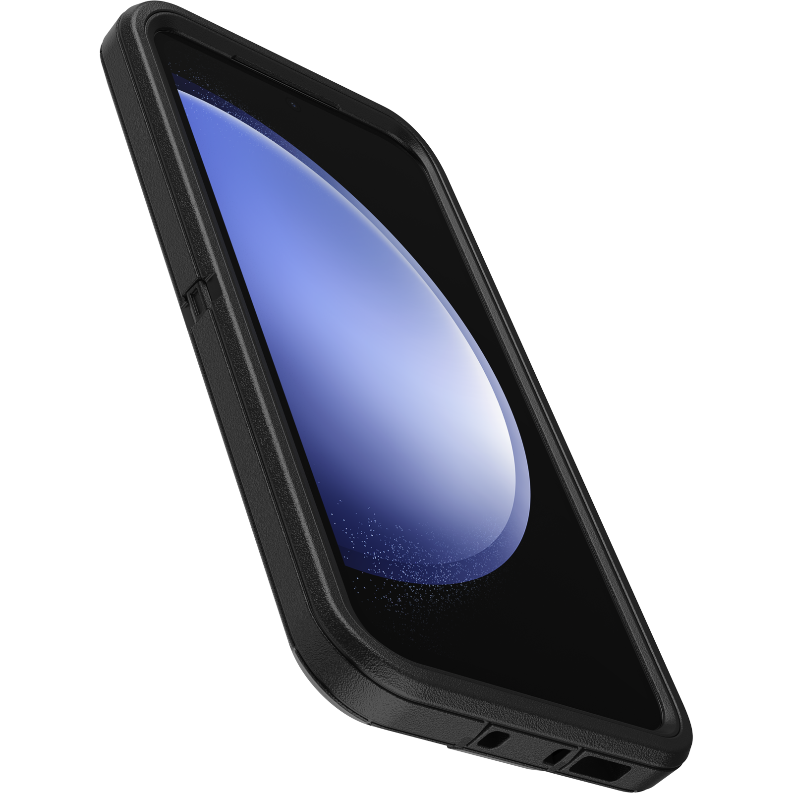 Galaxy S23 FE Defender Series Case - Image 10188