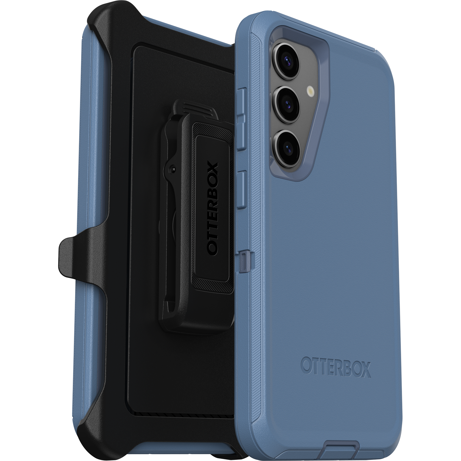 Galaxy S24 Defender Series Case - Image 5835