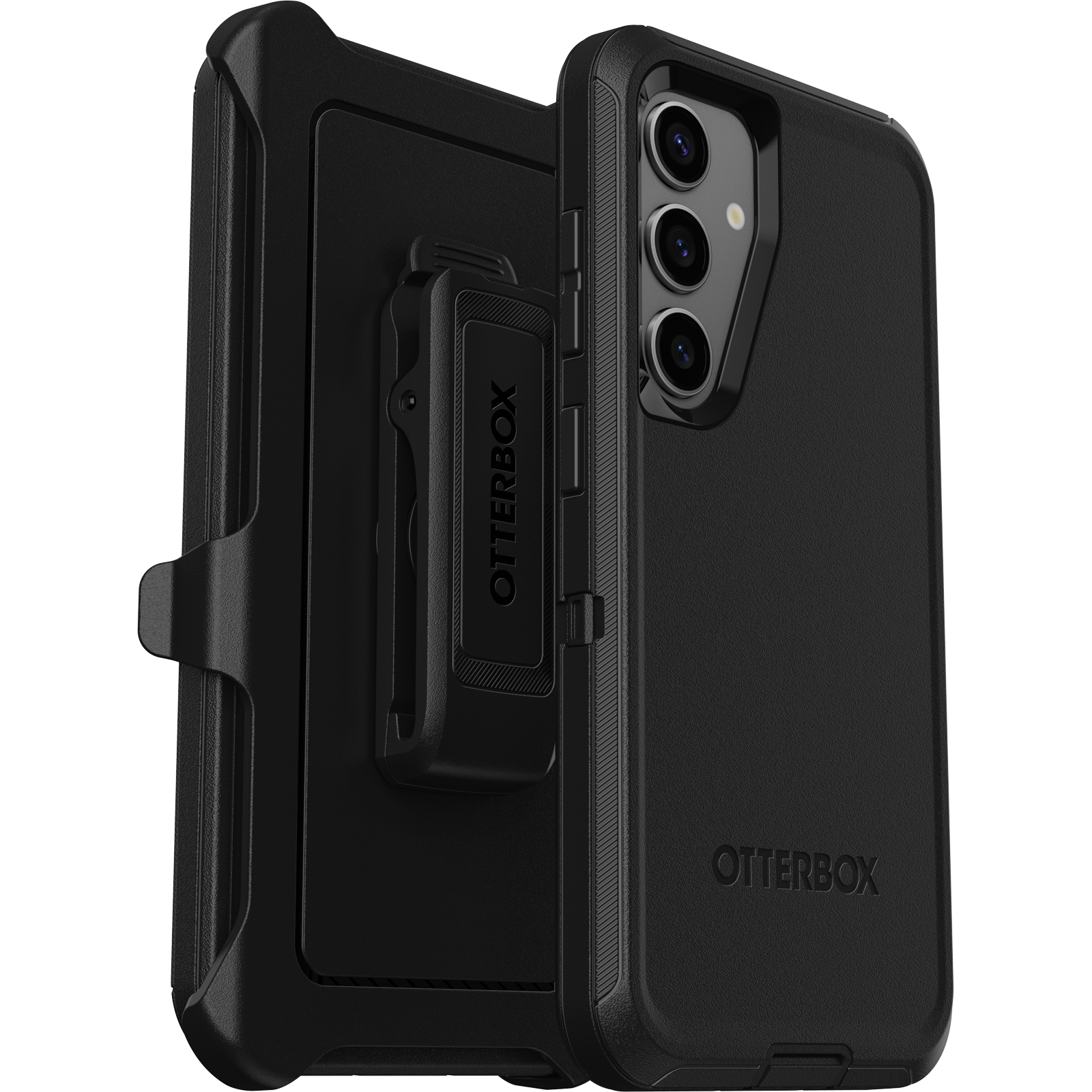 Galaxy S24 Defender Series Case - Image 5839