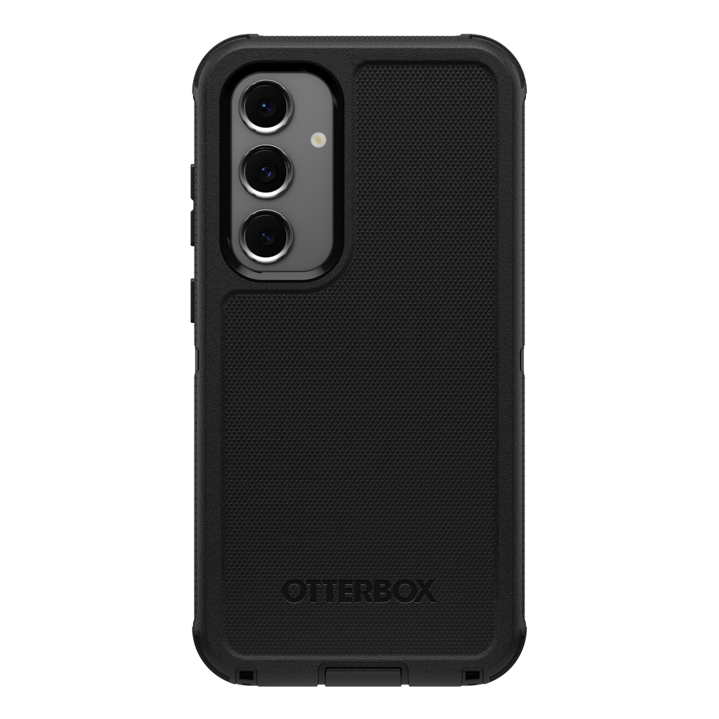 Galaxy S24 FE Case | Defender Series - Image 5937