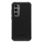 Galaxy S24 FE Case | Defender Series - Image 5937