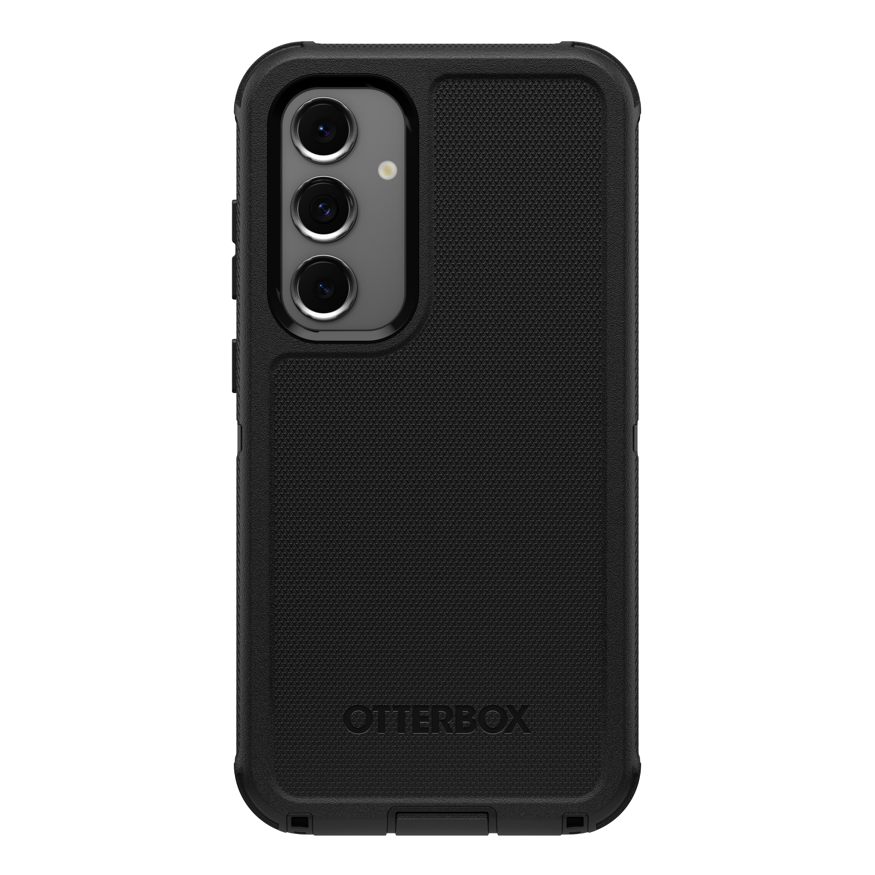 Galaxy S24 FE Case | Defender Series - Image 5937