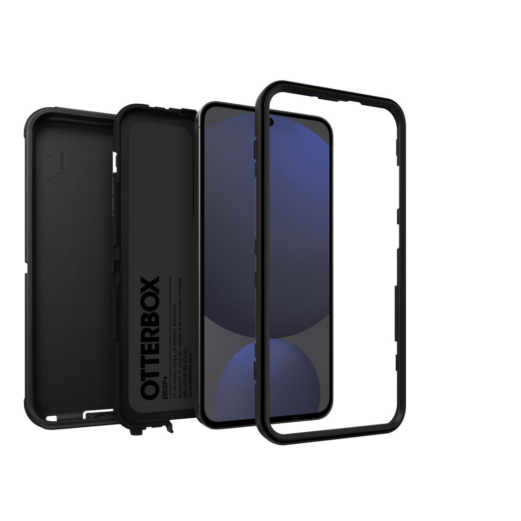 Galaxy S24 FE Case | Defender Series - Image 5940