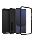 Galaxy S24 FE Case | Defender Series - Image 5940