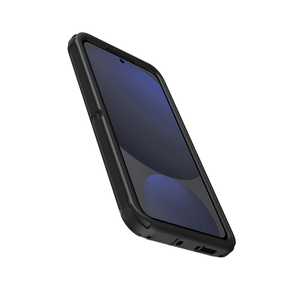 Galaxy S24 FE Case | Defender Series - Image 5939