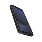 Galaxy S24 FE Case | Defender Series - Image 5939