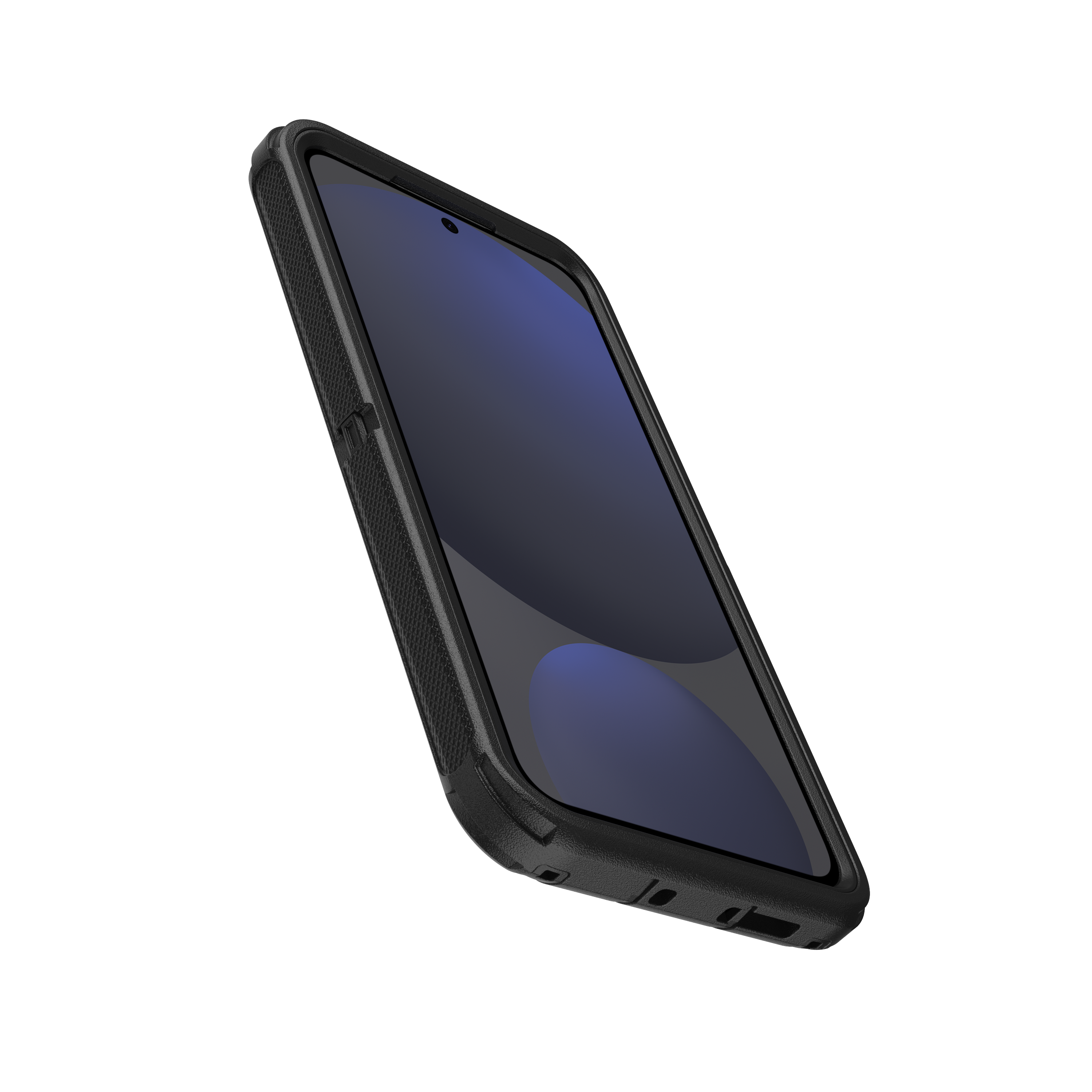 Galaxy S24 FE Case | Defender Series - Image 5939